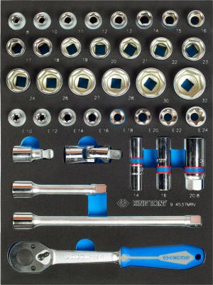 4537MRV – фото 5