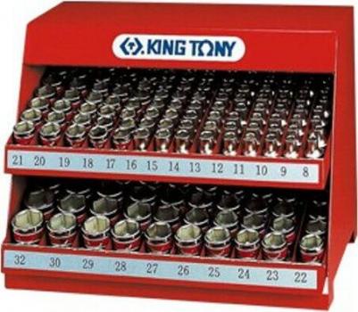 4572SR – фото 1