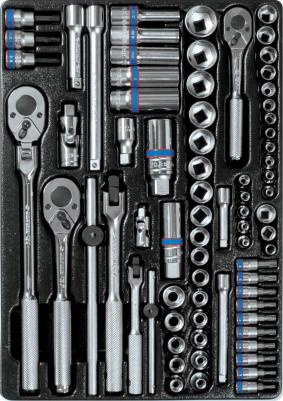 5575MRV02 – фото 1