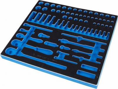 5575MRV02 – фото 2