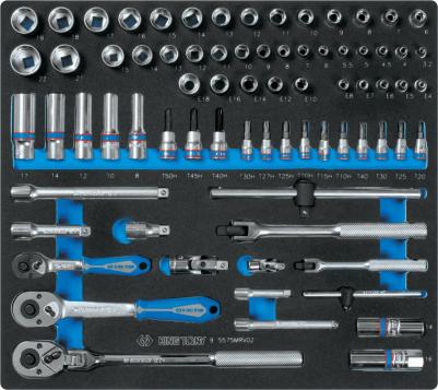 5575MRV02 – фото 3