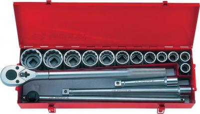 6016SR – фото 2