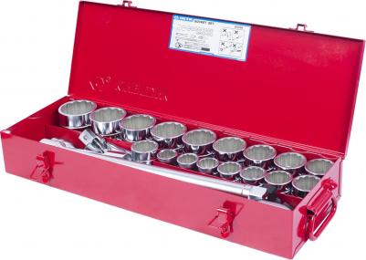 6023SR