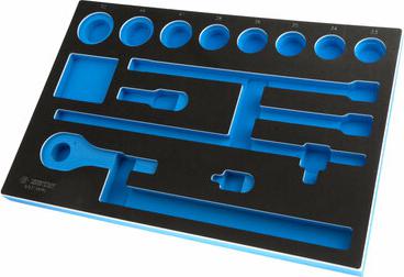 6314MRV – фото 1