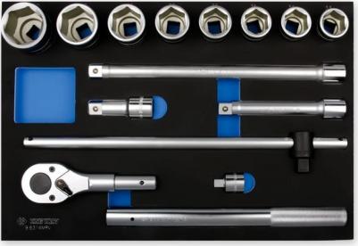 6314MRV – фото 2