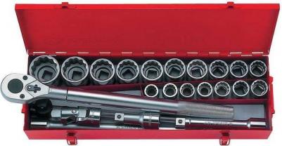 6323MR – фото 1