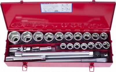 6323MR – фото 2