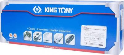 6323MR – фото 3