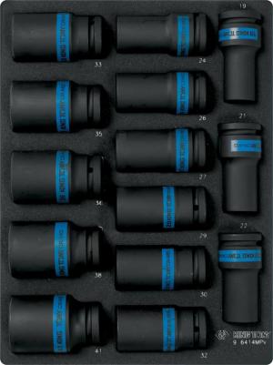 6414MP – фото 1