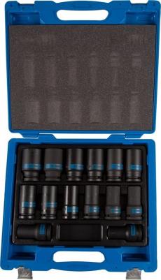 6414MP – фото 2