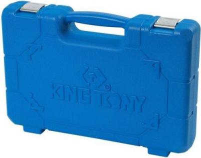 7511MR – фото 6