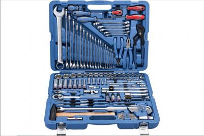 7528MR01 – фото 1