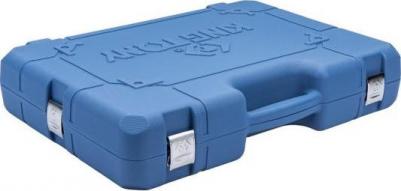 7528MR01 – фото 5