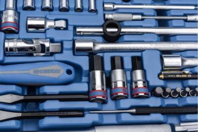 7528MR01 – фото 7