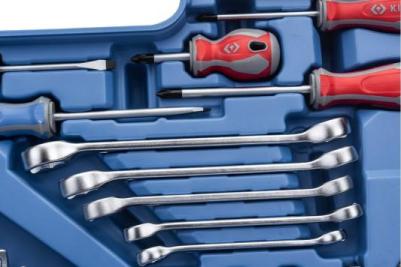 7528MR01 – фото 9