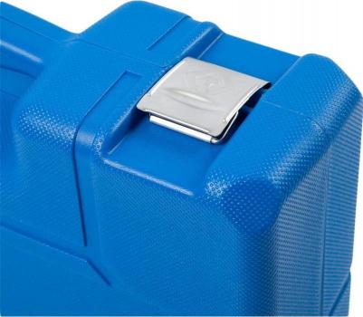 7528MR01 – фото 10