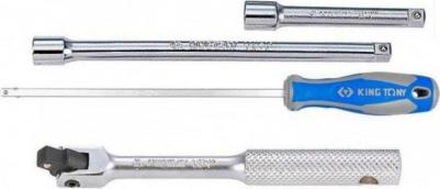 7540MR – фото 2