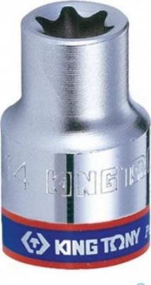 7540MR – фото 3