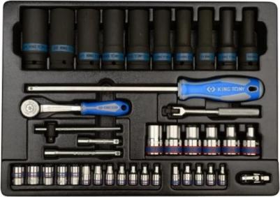 7540MR – фото 6