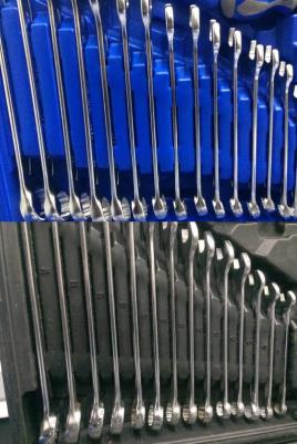 7553MR01 – фото 1