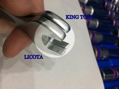 7553MR01 – фото 2