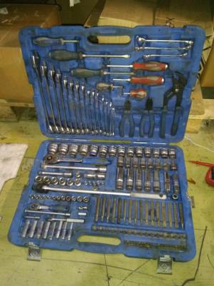 7553MR01 – фото 3