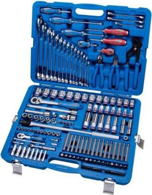 7553MR01 – фото 5