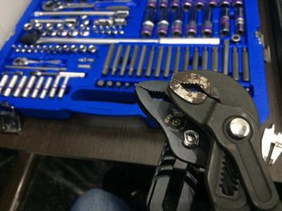 7553MR01 – фото 6