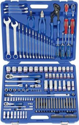 7553MR01 – фото 8