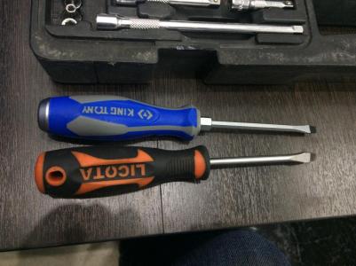 7553MR01 – фото 9