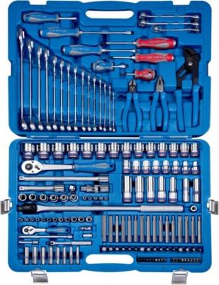 7553MR01 – фото 10