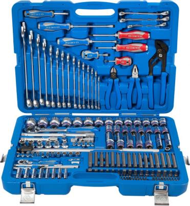 7553MR01 – фото 11