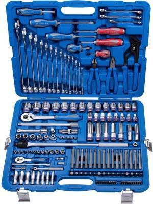 7553MR01 – фото 13