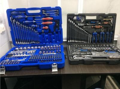 7553MR01 – фото 14