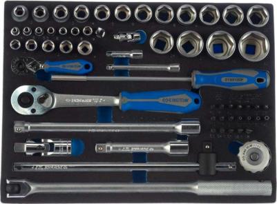 7560MRV01 – фото 1