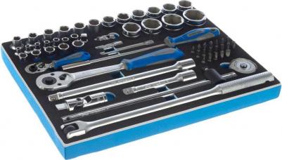 7560MRV01 – фото 3