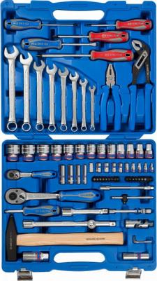 7577MR – фото 2