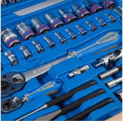 7581MR – фото 3