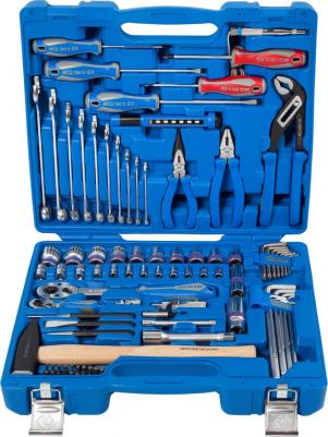 7581MR – фото 6