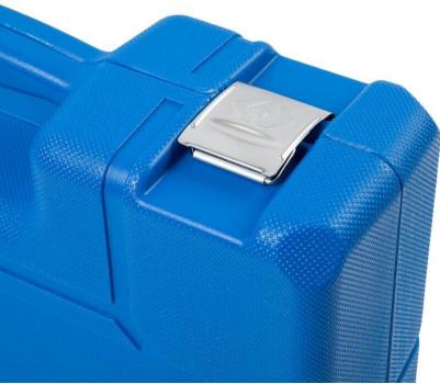 7587MR01 – фото 2