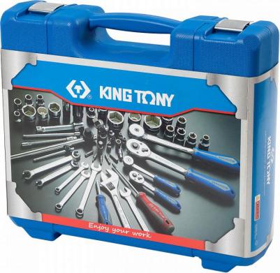 7587MR01 – фото 6