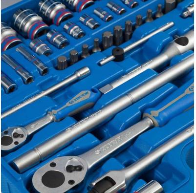 7587SR01 – фото 7