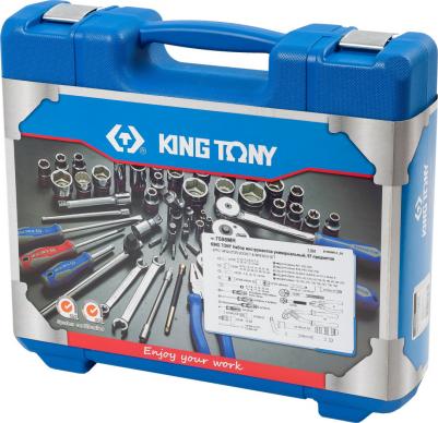 7598MR – фото 2