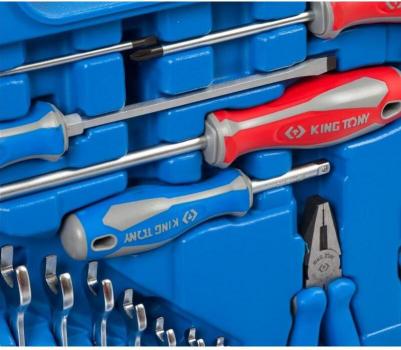 7598MR – фото 5