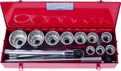 8015MR – фото 4