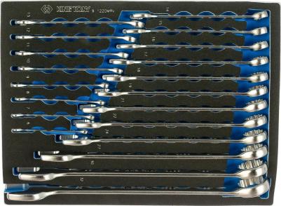 9-12D20MRV – фото 1