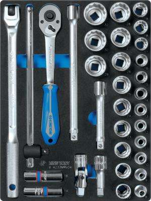 9-4333MR03 – фото 1