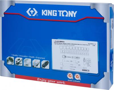 9-4333MR03 – фото 2