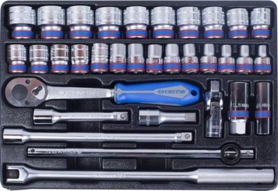 9-4333MR03 – фото 4