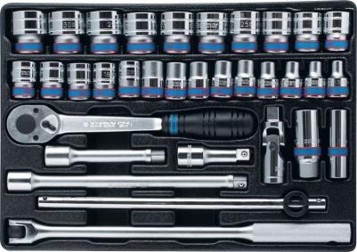 9-4333MR03 – фото 5